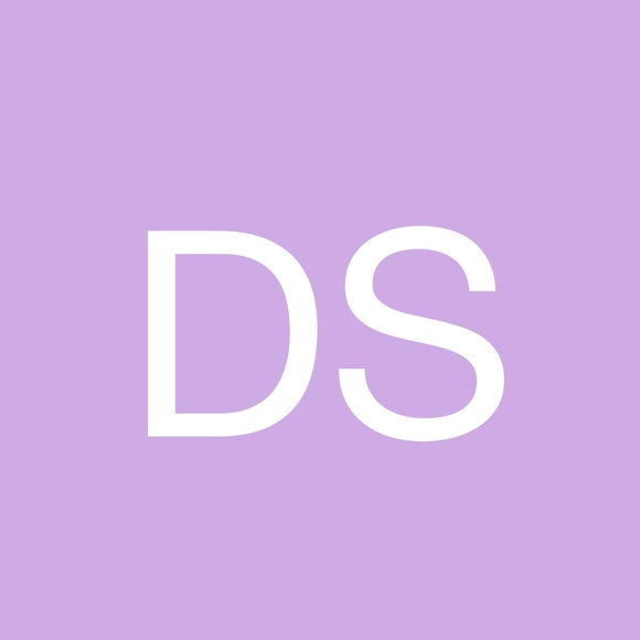 dsciambi